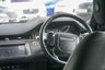 USED 2019 69 LAND ROVER RANGE ROVER EVOQUE 2.0 D150 R-Dynamic SUV 5dr Diesel Manual FWD Euro 6 (s/s) (150 ps) 