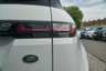 USED 2019 69 LAND ROVER RANGE ROVER EVOQUE 2.0 D150 R-Dynamic SUV 5dr Diesel Manual FWD Euro 6 (s/s) (150 ps) 