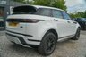 USED 2019 69 LAND ROVER RANGE ROVER EVOQUE 2.0 D150 R-Dynamic SUV 5dr Diesel Manual FWD Euro 6 (s/s) (150 ps) 