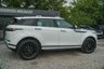 USED 2019 69 LAND ROVER RANGE ROVER EVOQUE 2.0 D150 R-Dynamic SUV 5dr Diesel Manual FWD Euro 6 (s/s) (150 ps) 