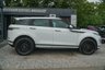 USED 2019 69 LAND ROVER RANGE ROVER EVOQUE 2.0 D150 R-Dynamic SUV 5dr Diesel Manual FWD Euro 6 (s/s) (150 ps) 