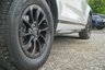 USED 2019 69 LAND ROVER RANGE ROVER EVOQUE 2.0 D150 R-Dynamic SUV 5dr Diesel Manual FWD Euro 6 (s/s) (150 ps) 