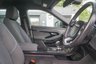 USED 2019 69 LAND ROVER RANGE ROVER EVOQUE 2.0 D150 R-Dynamic SUV 5dr Diesel Manual FWD Euro 6 (s/s) (150 ps) 