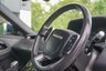 USED 2019 69 LAND ROVER RANGE ROVER EVOQUE 2.0 D150 R-Dynamic SUV 5dr Diesel Manual FWD Euro 6 (s/s) (150 ps) 