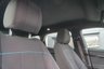 USED 2019 69 LAND ROVER RANGE ROVER EVOQUE 2.0 D150 R-Dynamic SUV 5dr Diesel Manual FWD Euro 6 (s/s) (150 ps) 