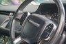 USED 2019 69 LAND ROVER RANGE ROVER EVOQUE 2.0 D150 R-Dynamic SUV 5dr Diesel Manual FWD Euro 6 (s/s) (150 ps) 
