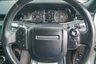 USED 2019 69 LAND ROVER RANGE ROVER EVOQUE 2.0 D150 R-Dynamic SUV 5dr Diesel Manual FWD Euro 6 (s/s) (150 ps) 