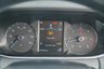 USED 2019 69 LAND ROVER RANGE ROVER EVOQUE 2.0 D150 R-Dynamic SUV 5dr Diesel Manual FWD Euro 6 (s/s) (150 ps) 