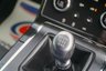 USED 2019 69 LAND ROVER RANGE ROVER EVOQUE 2.0 D150 R-Dynamic SUV 5dr Diesel Manual FWD Euro 6 (s/s) (150 ps) 