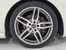 USED 2017 67 MERCEDES-BENZ A-CLASS 1.5 A180d AMG Line Hatchback 5dr Diesel Manual Euro 6 (s/s) (109 ps) NATIONWIDE DELIVERY FROM &pound;99