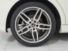 USED 2017 67 MERCEDES-BENZ A-CLASS 1.5 A180d AMG Line Hatchback 5dr Diesel Manual Euro 6 (s/s) (109 ps) NATIONWIDE DELIVERY FROM &pound;99