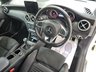 USED 2017 67 MERCEDES-BENZ A-CLASS 1.5 A180d AMG Line Hatchback 5dr Diesel Manual Euro 6 (s/s) (109 ps) NATIONWIDE DELIVERY FROM &pound;99