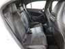 USED 2017 67 MERCEDES-BENZ A-CLASS 1.5 A180d AMG Line Hatchback 5dr Diesel Manual Euro 6 (s/s) (109 ps) NATIONWIDE DELIVERY FROM &pound;99