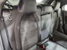 USED 2017 67 MERCEDES-BENZ A-CLASS 1.5 A180d AMG Line Hatchback 5dr Diesel Manual Euro 6 (s/s) (109 ps) NATIONWIDE DELIVERY FROM &pound;99
