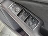 USED 2017 67 MERCEDES-BENZ A-CLASS 1.5 A180d AMG Line Hatchback 5dr Diesel Manual Euro 6 (s/s) (109 ps) NATIONWIDE DELIVERY FROM &pound;99