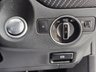 USED 2017 67 MERCEDES-BENZ A-CLASS 1.5 A180d AMG Line Hatchback 5dr Diesel Manual Euro 6 (s/s) (109 ps) NATIONWIDE DELIVERY FROM &pound;99