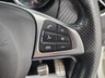 USED 2017 67 MERCEDES-BENZ A-CLASS 1.5 A180d AMG Line Hatchback 5dr Diesel Manual Euro 6 (s/s) (109 ps) NATIONWIDE DELIVERY FROM &pound;99