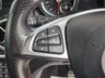 USED 2017 67 MERCEDES-BENZ A-CLASS 1.5 A180d AMG Line Hatchback 5dr Diesel Manual Euro 6 (s/s) (109 ps) NATIONWIDE DELIVERY FROM &pound;99