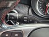 USED 2017 67 MERCEDES-BENZ A-CLASS 1.5 A180d AMG Line Hatchback 5dr Diesel Manual Euro 6 (s/s) (109 ps) NATIONWIDE DELIVERY FROM &pound;99