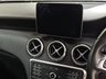 USED 2017 67 MERCEDES-BENZ A-CLASS 1.5 A180d AMG Line Hatchback 5dr Diesel Manual Euro 6 (s/s) (109 ps) NATIONWIDE DELIVERY FROM &pound;99