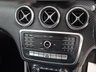 USED 2017 67 MERCEDES-BENZ A-CLASS 1.5 A180d AMG Line Hatchback 5dr Diesel Manual Euro 6 (s/s) (109 ps) NATIONWIDE DELIVERY FROM &pound;99