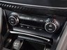 USED 2017 67 MERCEDES-BENZ A-CLASS 1.5 A180d AMG Line Hatchback 5dr Diesel Manual Euro 6 (s/s) (109 ps) NATIONWIDE DELIVERY FROM &pound;99