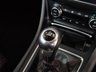 USED 2017 67 MERCEDES-BENZ A-CLASS 1.5 A180d AMG Line Hatchback 5dr Diesel Manual Euro 6 (s/s) (109 ps) NATIONWIDE DELIVERY FROM &pound;99