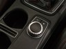 USED 2017 67 MERCEDES-BENZ A-CLASS 1.5 A180d AMG Line Hatchback 5dr Diesel Manual Euro 6 (s/s) (109 ps) NATIONWIDE DELIVERY FROM &pound;99