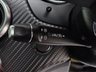 USED 2017 67 MERCEDES-BENZ A-CLASS 1.5 A180d AMG Line Hatchback 5dr Diesel Manual Euro 6 (s/s) (109 ps) NATIONWIDE DELIVERY FROM &pound;99