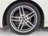 USED 2017 67 MERCEDES-BENZ A-CLASS 1.5 A180d AMG Line Hatchback 5dr Diesel Manual Euro 6 (s/s) (109 ps) NATIONWIDE DELIVERY FROM &pound;99