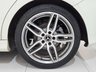 USED 2017 67 MERCEDES-BENZ A-CLASS 1.5 A180d AMG Line Hatchback 5dr Diesel Manual Euro 6 (s/s) (109 ps) NATIONWIDE DELIVERY FROM &pound;99