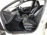 USED 2017 67 MERCEDES-BENZ A-CLASS 1.5 A180d AMG Line Hatchback 5dr Diesel Manual Euro 6 (s/s) (109 ps) NATIONWIDE DELIVERY FROM &pound;99