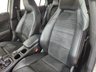 USED 2017 67 MERCEDES-BENZ A-CLASS 1.5 A180d AMG Line Hatchback 5dr Diesel Manual Euro 6 (s/s) (109 ps) NATIONWIDE DELIVERY FROM &pound;99