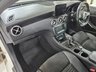 USED 2017 67 MERCEDES-BENZ A-CLASS 1.5 A180d AMG Line Hatchback 5dr Diesel Manual Euro 6 (s/s) (109 ps) NATIONWIDE DELIVERY FROM &pound;99