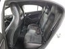 USED 2017 67 MERCEDES-BENZ A-CLASS 1.5 A180d AMG Line Hatchback 5dr Diesel Manual Euro 6 (s/s) (109 ps) NATIONWIDE DELIVERY FROM &pound;99