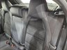 USED 2017 67 MERCEDES-BENZ A-CLASS 1.5 A180d AMG Line Hatchback 5dr Diesel Manual Euro 6 (s/s) (109 ps) NATIONWIDE DELIVERY FROM &pound;99