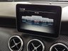 USED 2017 67 MERCEDES-BENZ A-CLASS 1.5 A180d AMG Line Hatchback 5dr Diesel Manual Euro 6 (s/s) (109 ps) NATIONWIDE DELIVERY FROM &pound;99