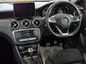 USED 2017 67 MERCEDES-BENZ A-CLASS 1.5 A180d AMG Line Hatchback 5dr Diesel Manual Euro 6 (s/s) (109 ps) NATIONWIDE DELIVERY FROM &pound;99