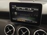 USED 2017 67 MERCEDES-BENZ A-CLASS 1.5 A180d AMG Line Hatchback 5dr Diesel Manual Euro 6 (s/s) (109 ps) NATIONWIDE DELIVERY FROM &pound;99