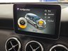 USED 2017 67 MERCEDES-BENZ A-CLASS 1.5 A180d AMG Line Hatchback 5dr Diesel Manual Euro 6 (s/s) (109 ps) NATIONWIDE DELIVERY FROM &pound;99