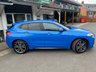 USED 2018 M BMW X2 2.0 20d M Sport SUV 5dr Diesel Auto xDrive Euro 6 (s/s) (190 ps) 