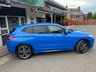 USED 2018 M BMW X2 2.0 20d M Sport SUV 5dr Diesel Auto xDrive Euro 6 (s/s) (190 ps) 