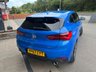 USED 2018 M BMW X2 2.0 20d M Sport SUV 5dr Diesel Auto xDrive Euro 6 (s/s) (190 ps) 