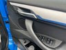 USED 2018 M BMW X2 2.0 20d M Sport SUV 5dr Diesel Auto xDrive Euro 6 (s/s) (190 ps) 