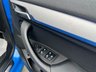 USED 2018 M BMW X2 2.0 20d M Sport SUV 5dr Diesel Auto xDrive Euro 6 (s/s) (190 ps) 