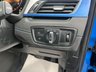 USED 2018 M BMW X2 2.0 20d M Sport SUV 5dr Diesel Auto xDrive Euro 6 (s/s) (190 ps) 