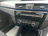 USED 2018 M BMW X2 2.0 20d M Sport SUV 5dr Diesel Auto xDrive Euro 6 (s/s) (190 ps) 