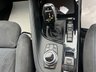 USED 2018 M BMW X2 2.0 20d M Sport SUV 5dr Diesel Auto xDrive Euro 6 (s/s) (190 ps) 