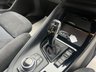 USED 2018 M BMW X2 2.0 20d M Sport SUV 5dr Diesel Auto xDrive Euro 6 (s/s) (190 ps) 