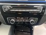 USED 2018 M BMW X2 2.0 20d M Sport SUV 5dr Diesel Auto xDrive Euro 6 (s/s) (190 ps) 
